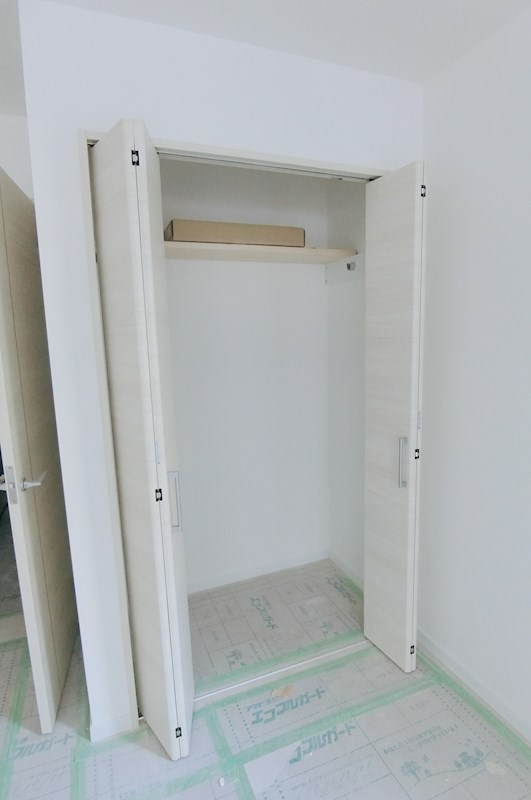 ソフィア一之江 その他3