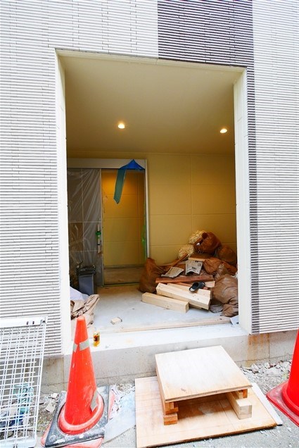 ソフィア一之江 その他6