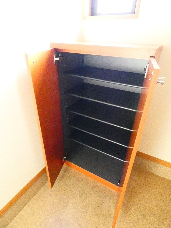 スターコーポS その他9