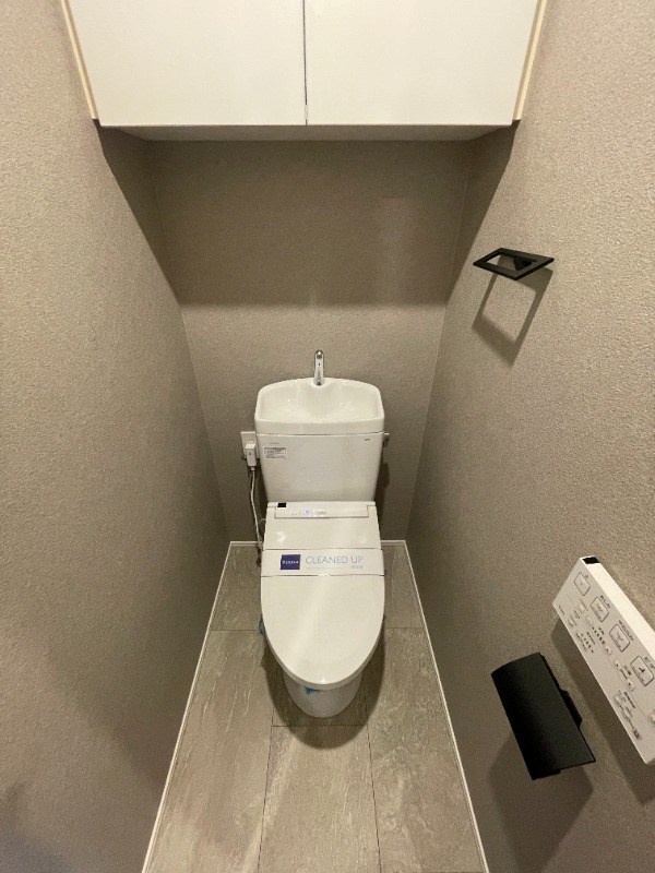 レジディア日本橋人形町Ⅱ  その他1