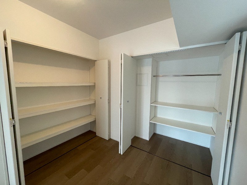 レジディア日本橋人形町Ⅱ  その他2