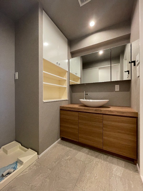 レジディア日本橋人形町Ⅱ  その他3