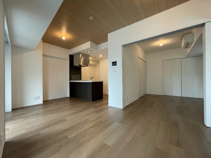 レジディア日本橋人形町Ⅱ  その他4