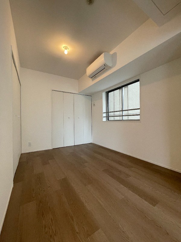 レジディア日本橋人形町Ⅱ  その他11