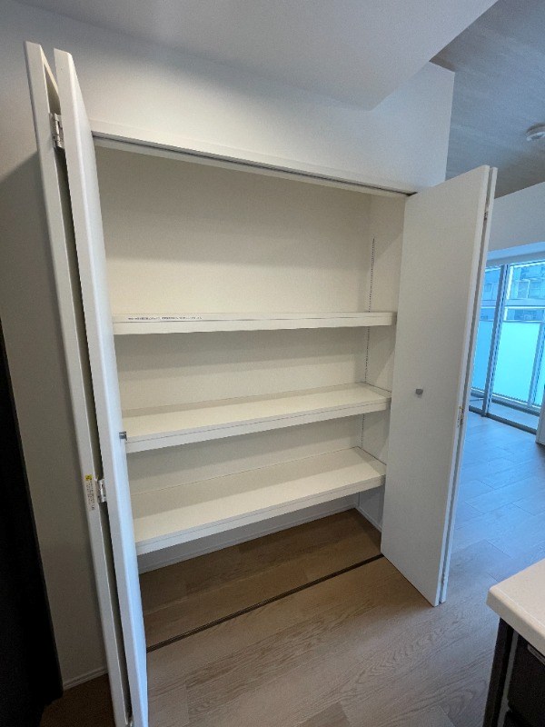 レジディア日本橋人形町Ⅱ  その他12