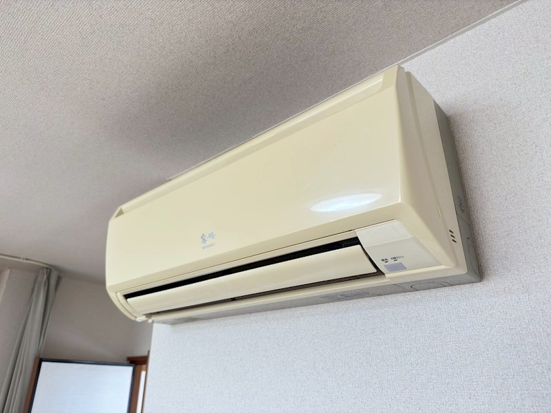 サンコーポ石山 その他2