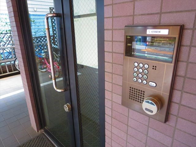 プレイス橋本 その他3