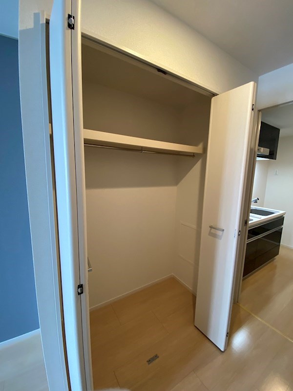 ラティエラ王子飛鳥山 その他1