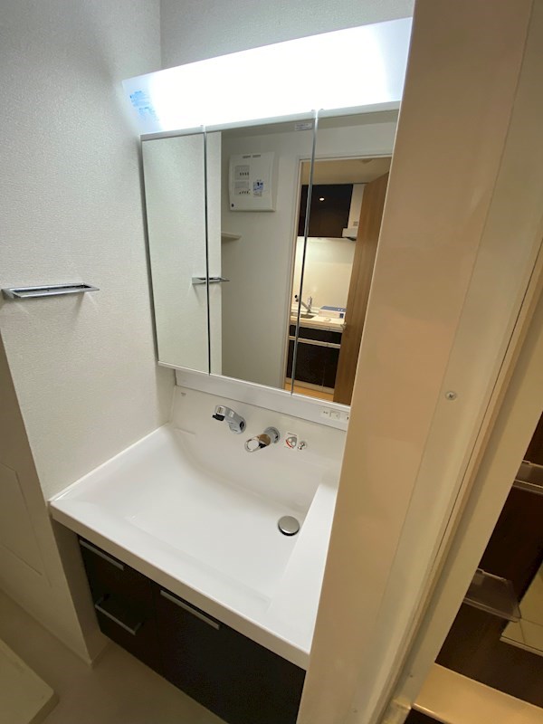 ラティエラ王子飛鳥山 その他4