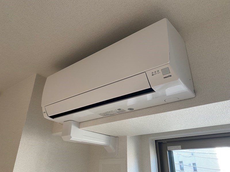 ラティエラ王子飛鳥山 その他6