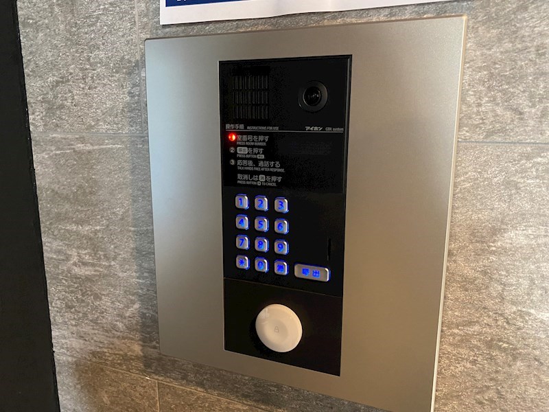 ラティエラ王子飛鳥山 その他外観1