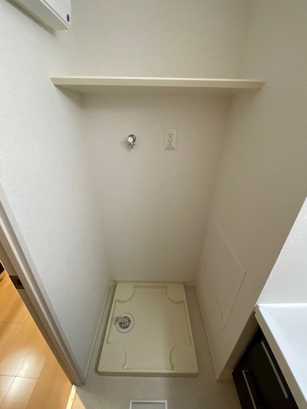 ラティエラ王子飛鳥山 その他7