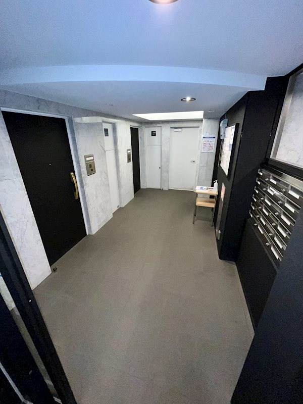 レジディア日本橋人形町 その他3