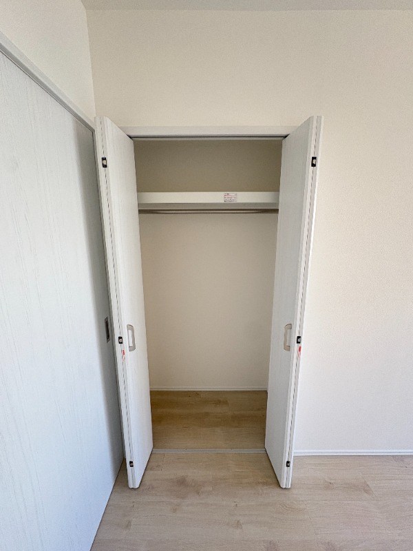 レジディア日本橋人形町 その他5