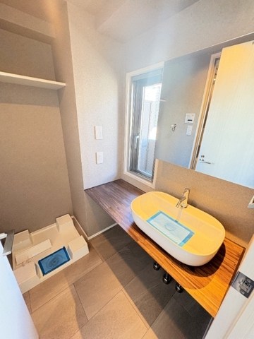 レジディア日本橋人形町 その他6