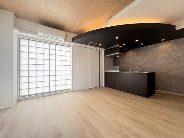 レジディア日本橋人形町 その他7