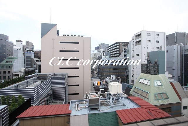 レジディア日本橋人形町 その他8