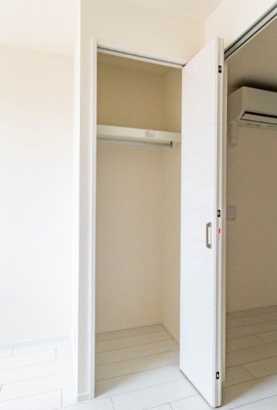 HW．Hills　東日暮里 その他3