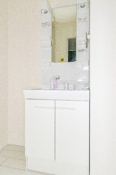 HW．Hills　東日暮里 その他4