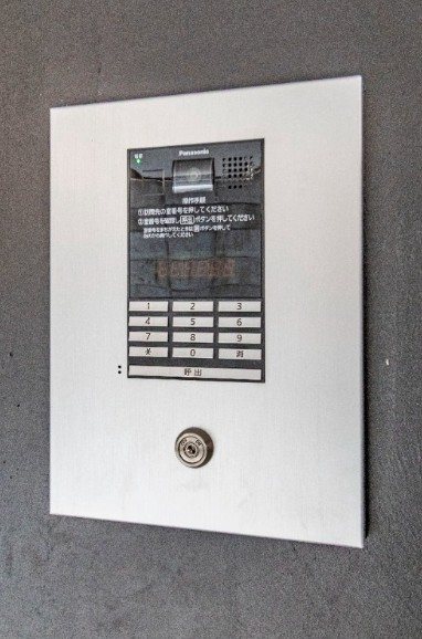 HW．Hills　東日暮里 その他6