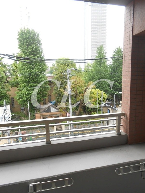 ドゥーエ両国 その他1