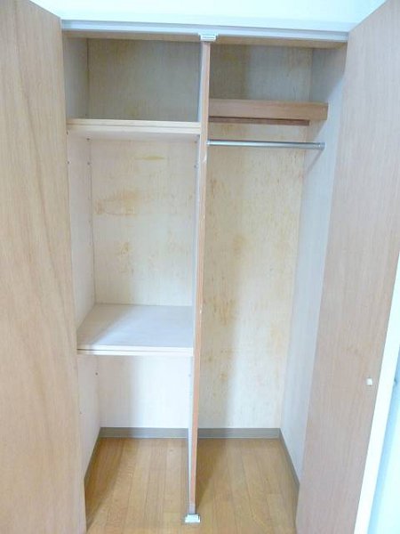 アーデル町屋 その他2