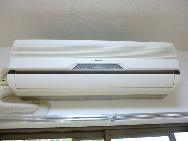 アーデル町屋 その他3