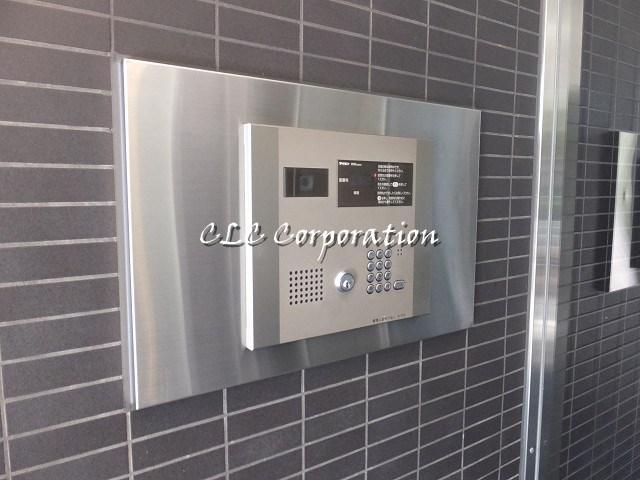 レジディア月島 その他2