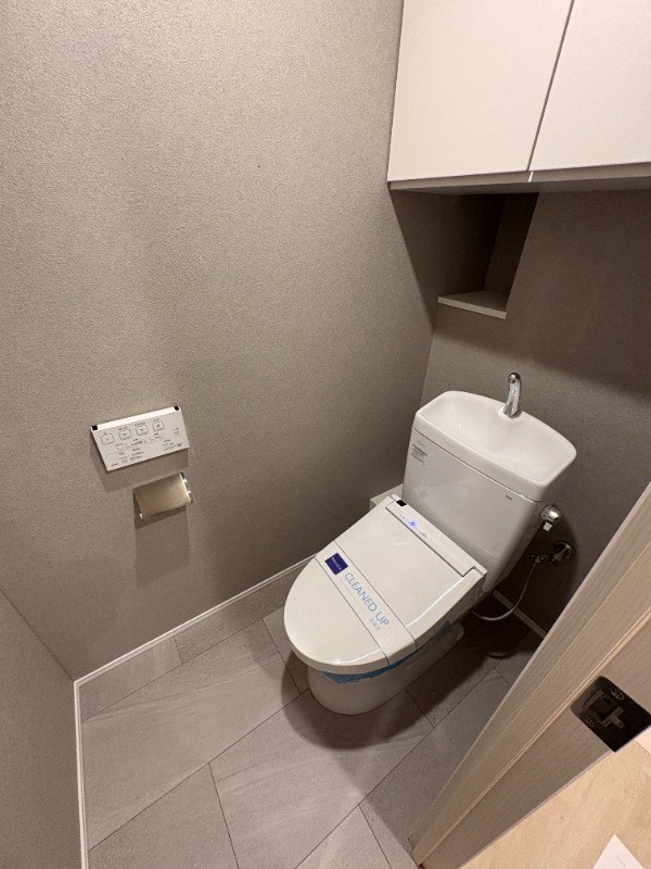 レジディア月島 その他3