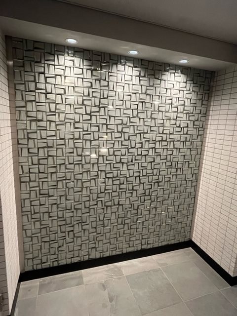 レジディア月島 その他5