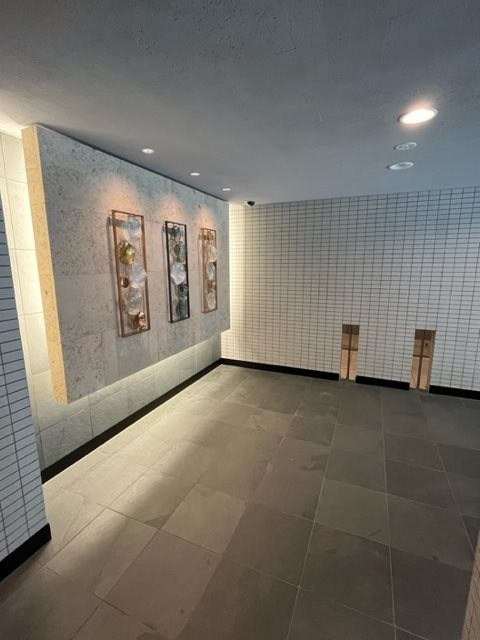 レジディア月島 その他6