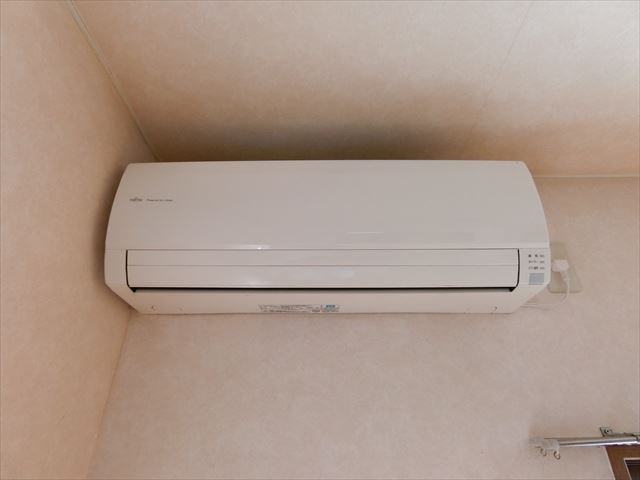 寺門レジデンス その他1