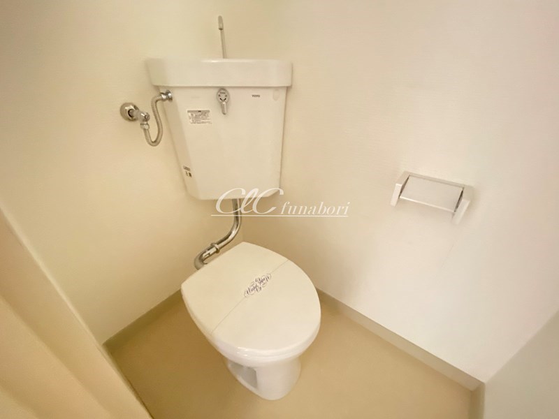 三ツ矢荘 その他1