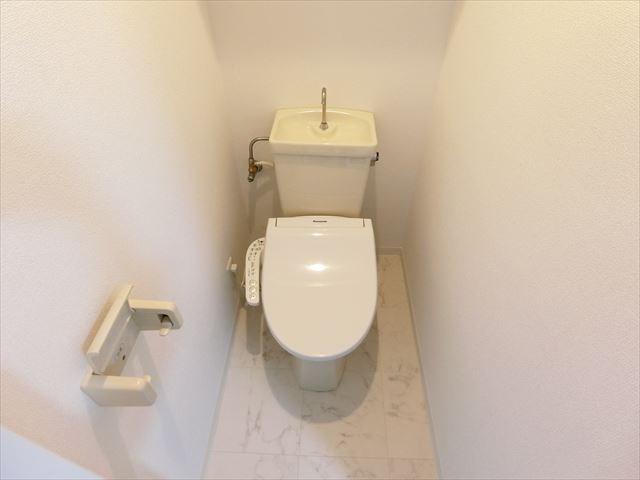 カーサ栄 その他2