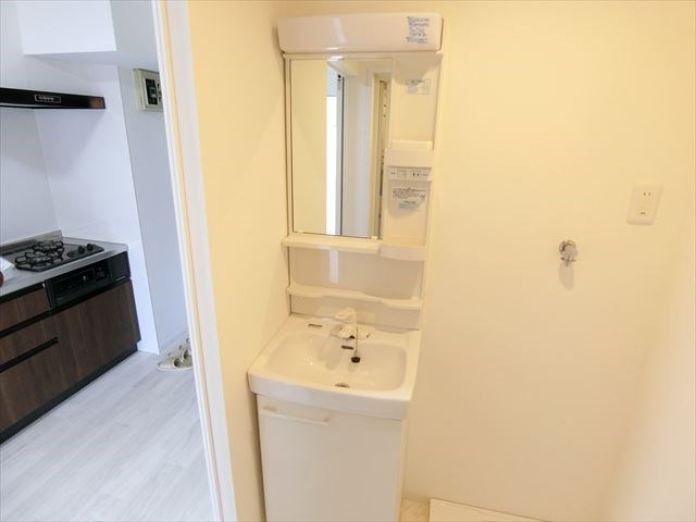 カーサ栄 その他3