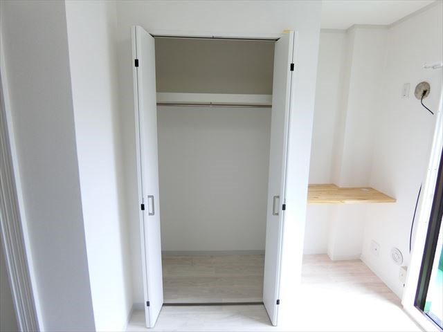 カーサ栄 その他4