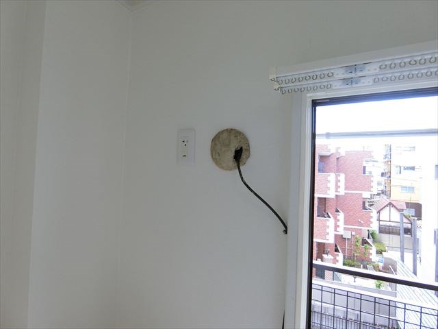 カーサ栄 その他5