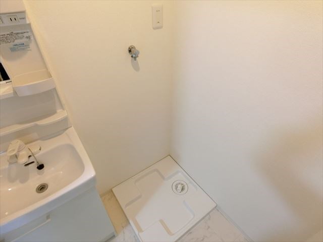 カーサ栄 その他6