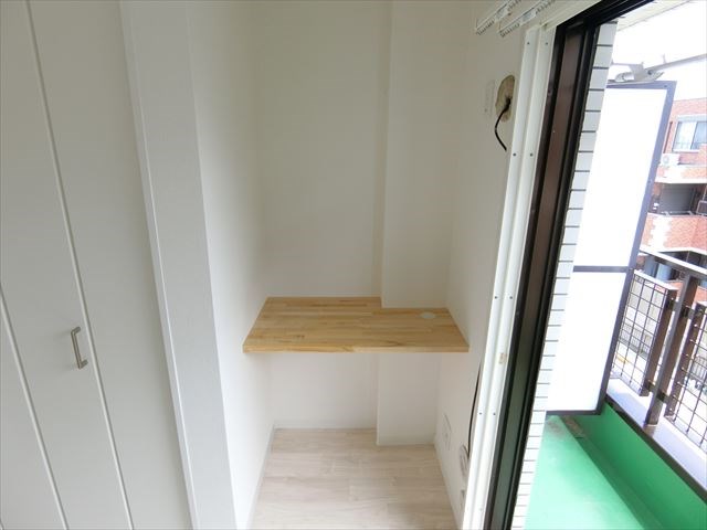 カーサ栄 その他9