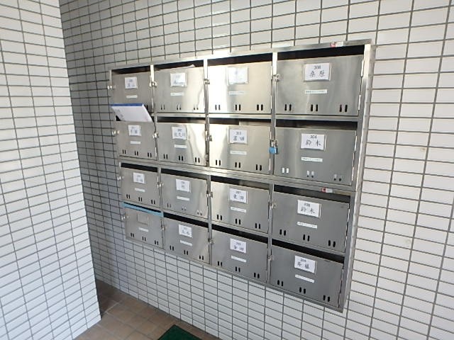 カーサ栄 その他10