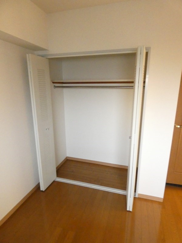 K-2レジデンス その他1