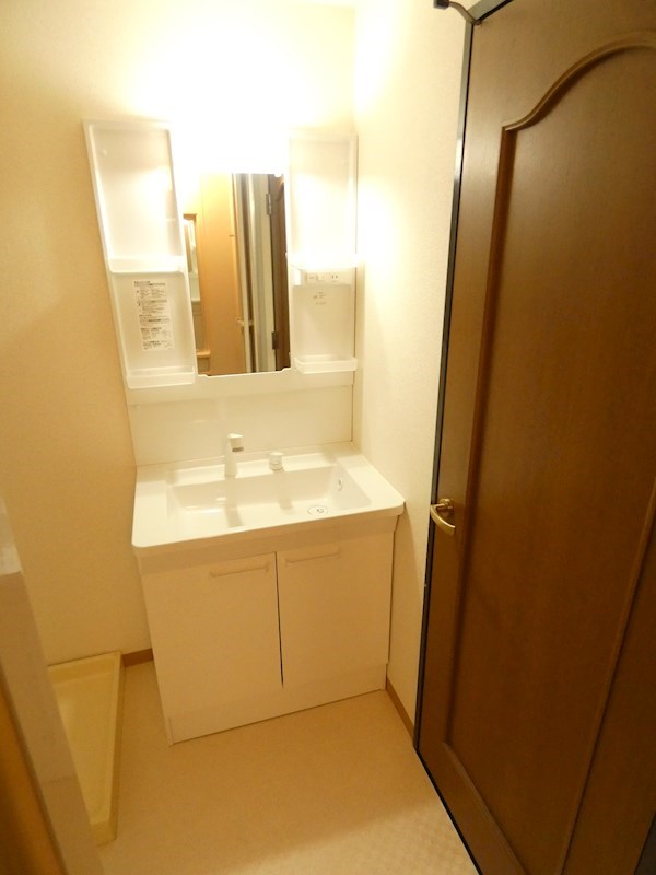 K-2レジデンス その他2