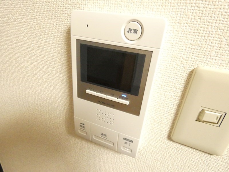 K-2レジデンス その他5