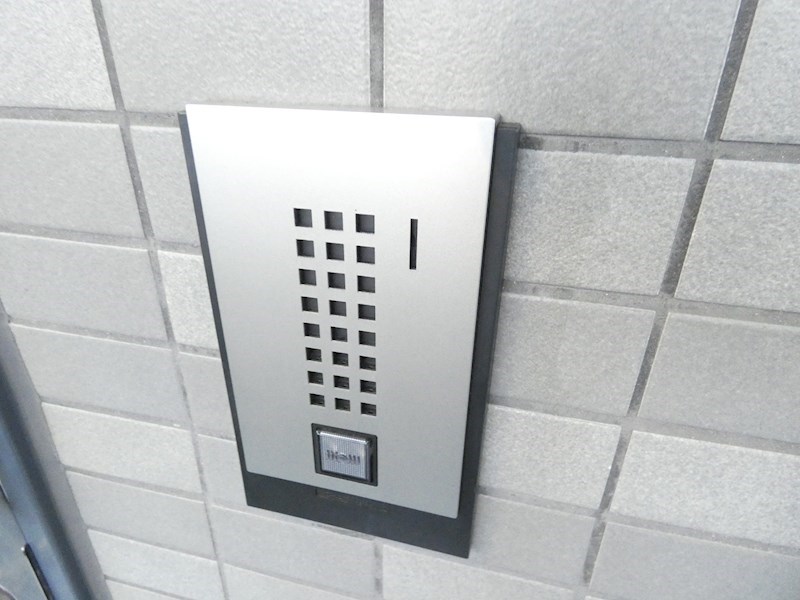 K-2レジデンス その他6