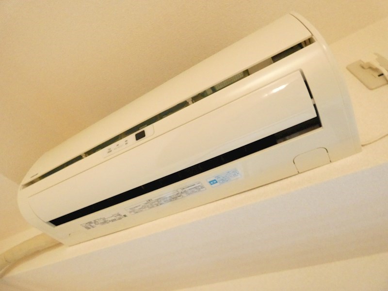 K-2レジデンス その他8