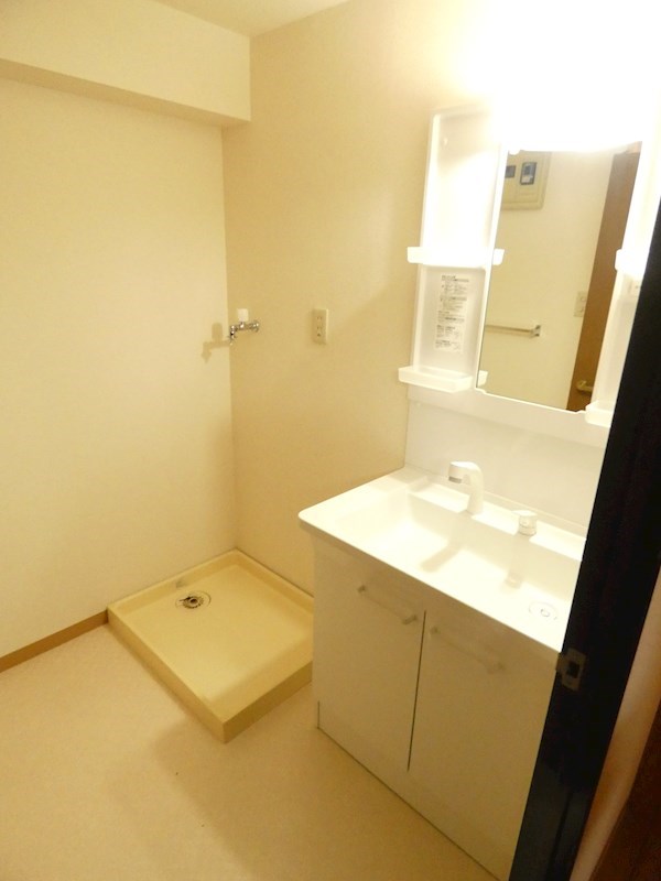 K-2レジデンス その他9