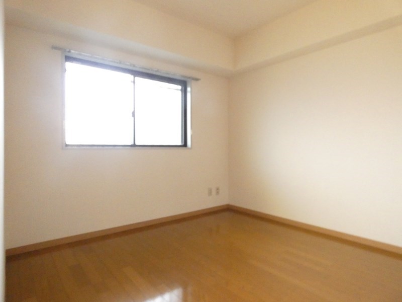 K-2レジデンス その他10