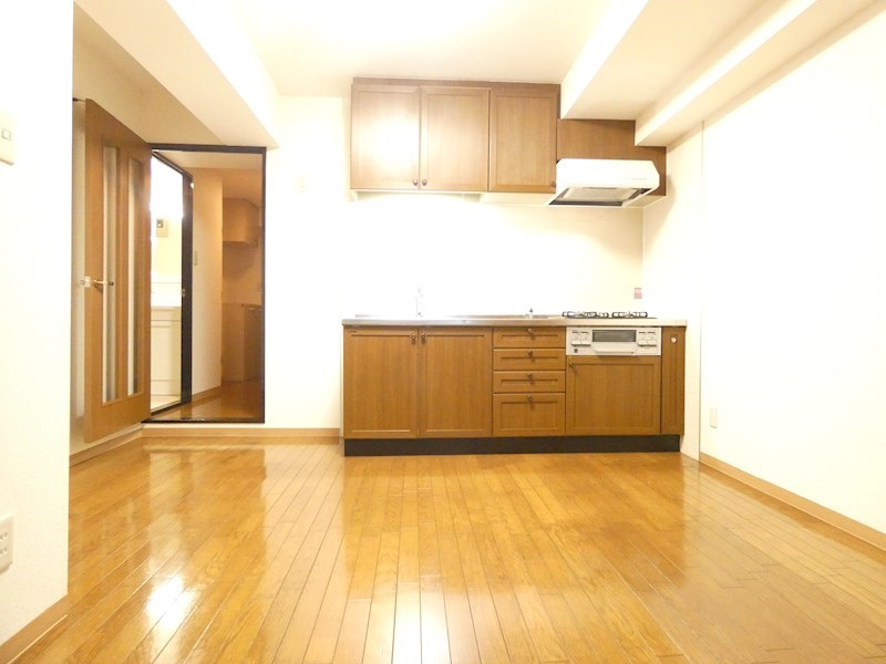 K-2レジデンス その他12