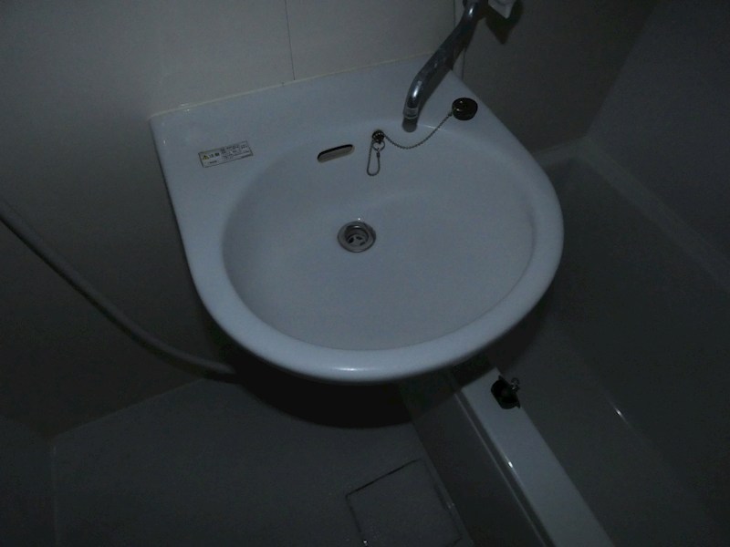 カーサ第二宇喜田４号棟 その他2