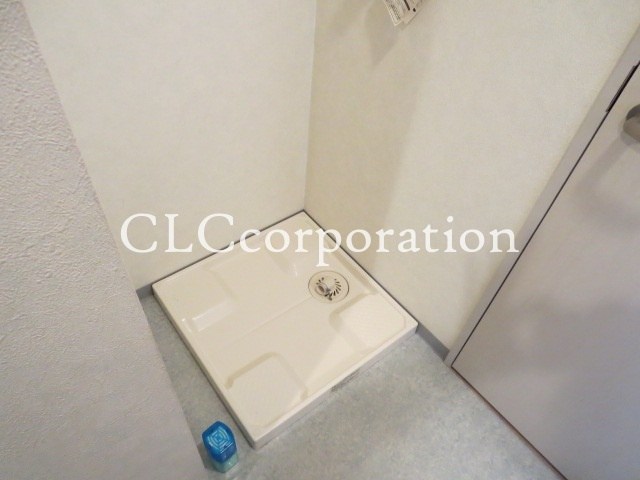 サザンヴィレッジ その他7